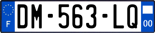 DM-563-LQ