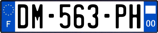DM-563-PH