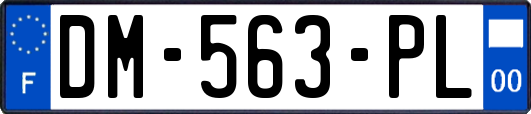 DM-563-PL