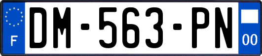 DM-563-PN
