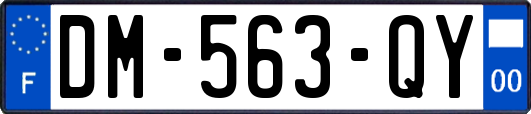 DM-563-QY