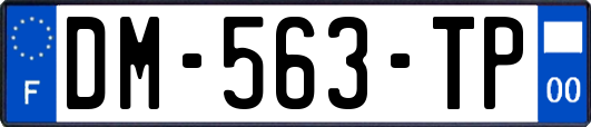 DM-563-TP