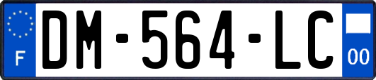 DM-564-LC
