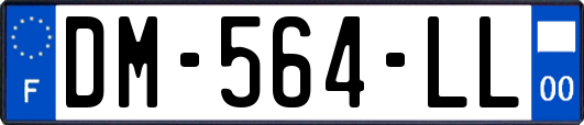 DM-564-LL