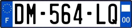 DM-564-LQ