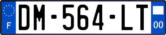 DM-564-LT