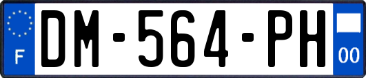 DM-564-PH