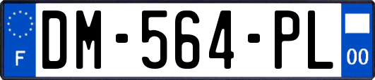 DM-564-PL