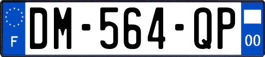 DM-564-QP