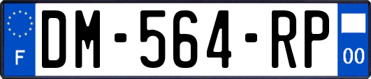 DM-564-RP