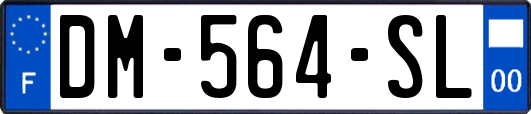 DM-564-SL