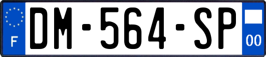 DM-564-SP