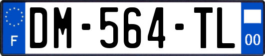 DM-564-TL