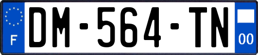DM-564-TN