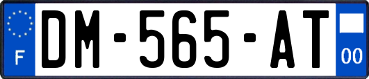 DM-565-AT