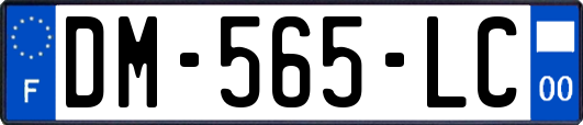 DM-565-LC
