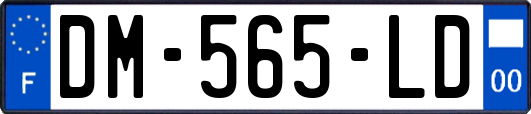 DM-565-LD