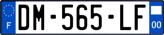 DM-565-LF