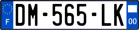 DM-565-LK
