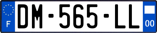 DM-565-LL