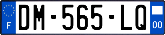 DM-565-LQ