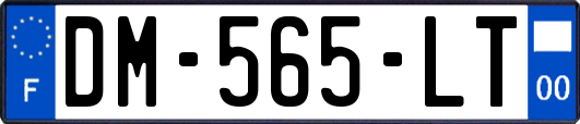 DM-565-LT