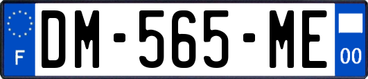 DM-565-ME