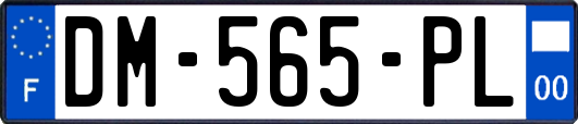 DM-565-PL