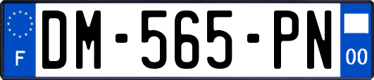 DM-565-PN
