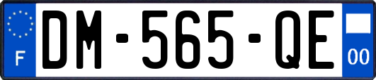 DM-565-QE