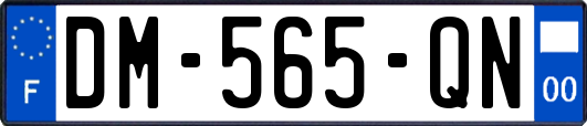 DM-565-QN