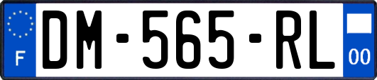 DM-565-RL