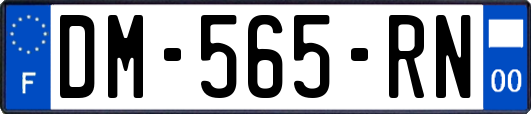 DM-565-RN