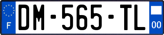 DM-565-TL