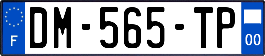 DM-565-TP