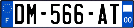 DM-566-AT