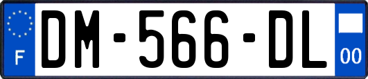 DM-566-DL
