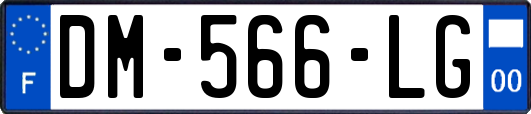 DM-566-LG