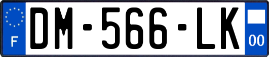 DM-566-LK