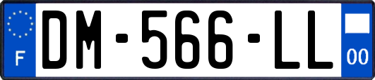 DM-566-LL