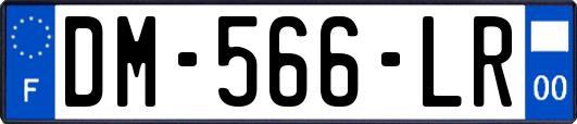 DM-566-LR