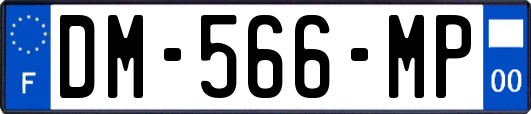 DM-566-MP