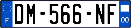 DM-566-NF