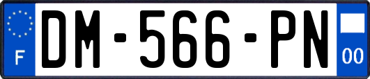 DM-566-PN