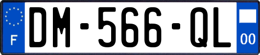 DM-566-QL
