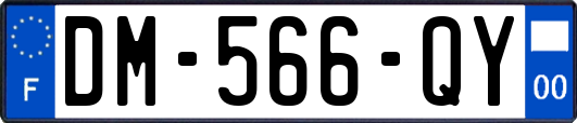 DM-566-QY