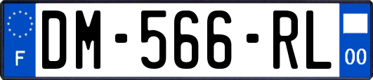 DM-566-RL