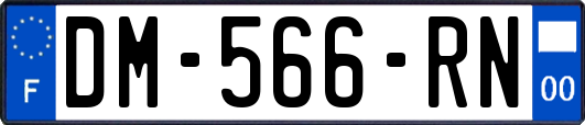 DM-566-RN