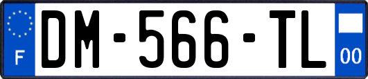 DM-566-TL