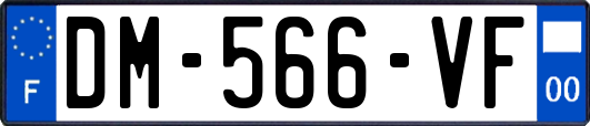 DM-566-VF